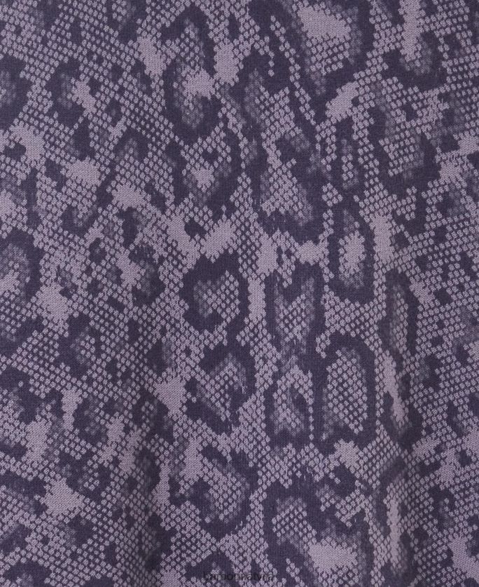 Barbour sievietes haltona džemperis P8J88A1967 apģērbs klasisks multi