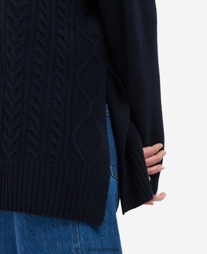 Barbour sievietes sadedzināt apmetni P8J88A1982 apģērbs olīvu