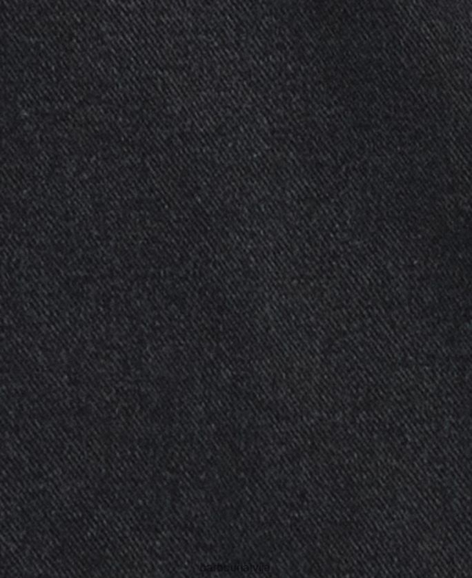 Barbour sievietes lorimer džinsa jaka P8J88A1602 apģērbs oļi