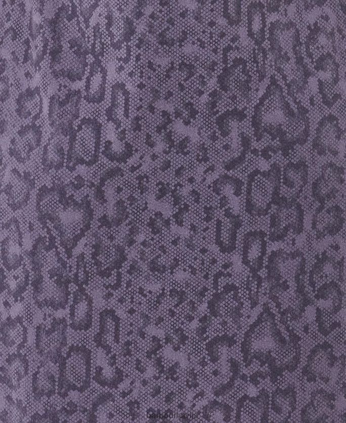 Barbour sievietes Sanderson midi kleita P8J88A1871 apģērbs klasisks multi