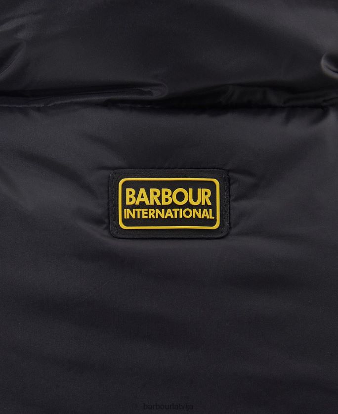 Barbour sievietes Teilore želeja P8J88A1555 apģērbs mēness ainava