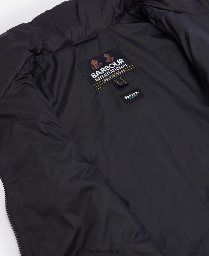 Barbour sievietes Teilore želeja P8J88A1555 apģērbs mēness ainava
