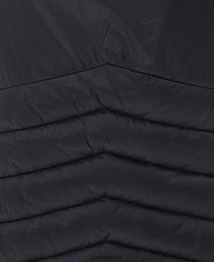 Barbour sievietes Teilore želeja P8J88A1555 apģērbs mēness ainava