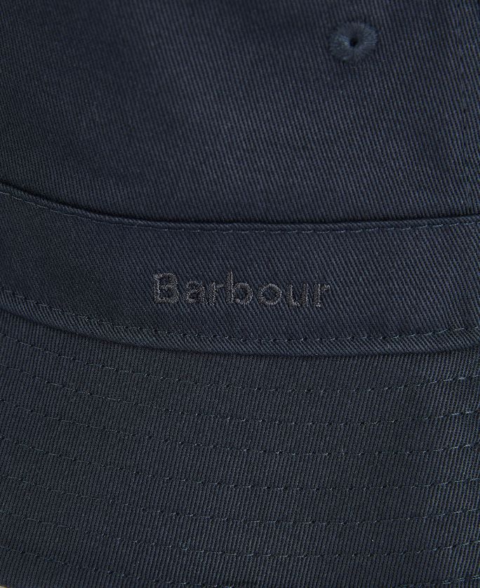 Barbour sievietes olivia spain cepure P8J88A2435 Piederumi rozā perforators