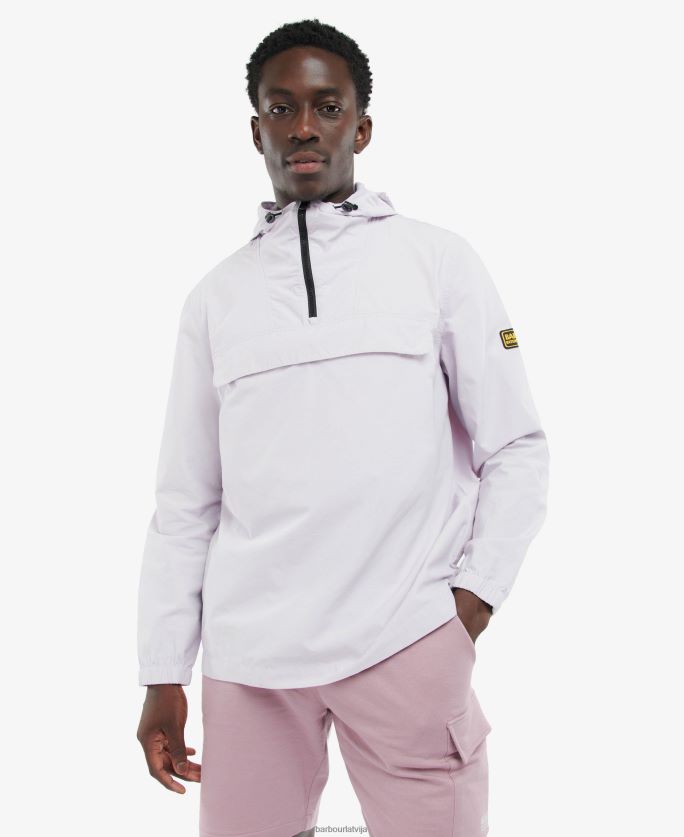 dadzis