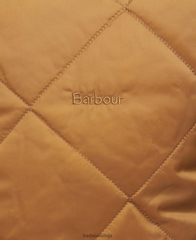 Barbour vīriešiem finnars gilet P8J88A279 apģērbs flote